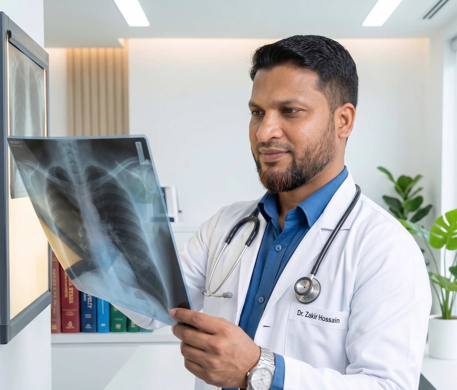 কিডনী ট্রান্সপ্ল্যান্ট Bangladesh Kidney Transplant Counseling Dinajpur