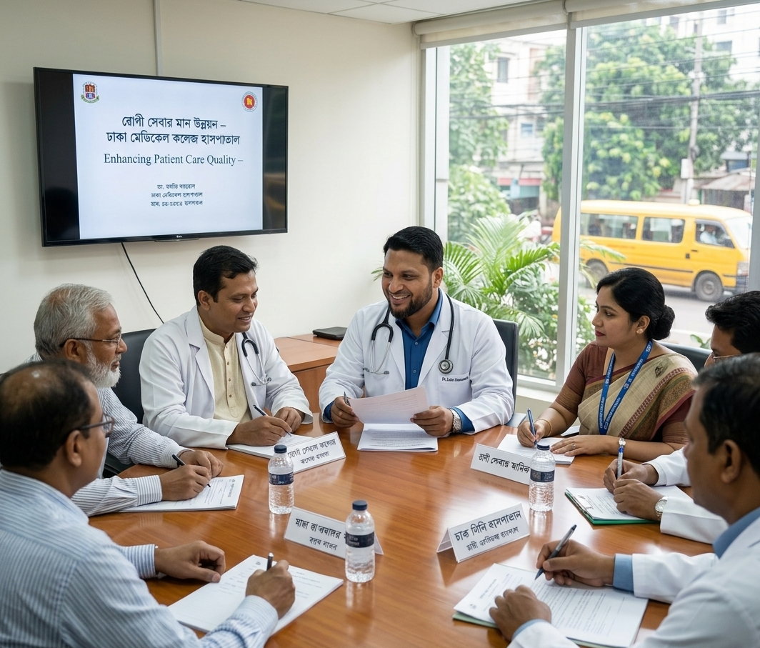 কিডনী পাথর UTI মূত্রনালী সংক্রমণ Kidney Stone UTI treatment Bangladesh