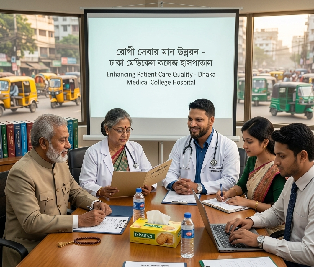 Glomerulonephritis চিকিৎসা বাংলাদেশ দিনাজপুর কিডনী বিশেষজ্ঞ